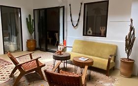 Riad 24